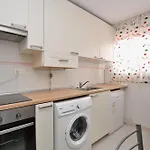Sapore Di Sale - Garaje Incluido - Centro - Vivienda De Temporada Corta Duracion 希洪