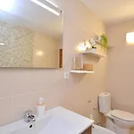 Sapore Di Sale - Garaje Incluido - Centro - Vivienda De Temporada Corta Duracion 公寓 *
